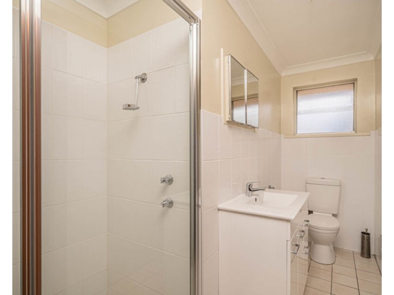 3/190 Rusden Street, Armidale NSW 2350