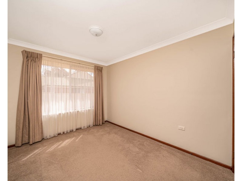 3/190 Rusden Street, Armidale NSW 2350