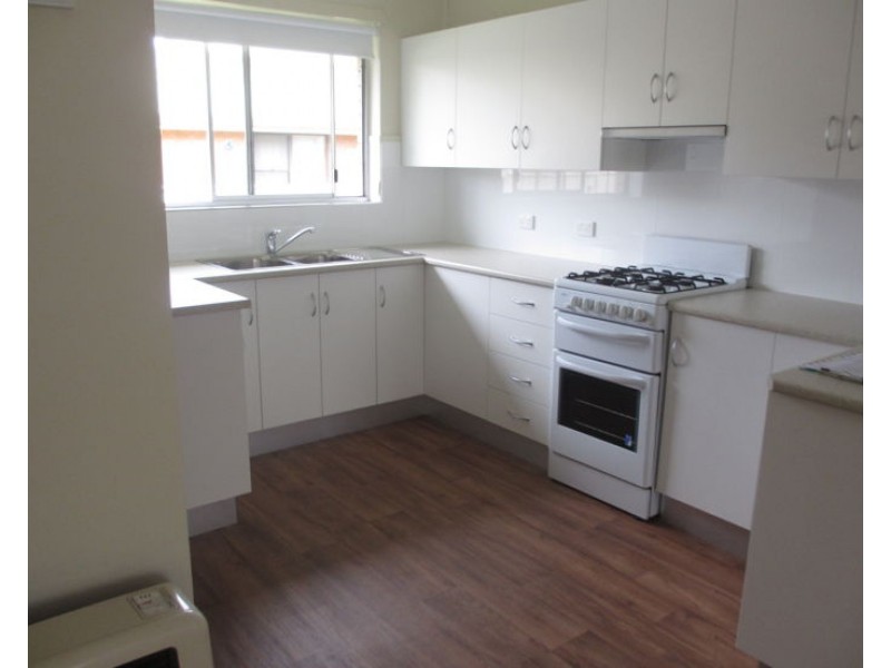 3/190 Rusden Street, Armidale NSW 2350