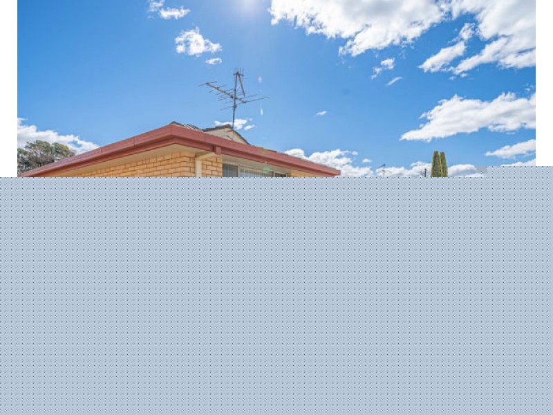 3/190 Rusden Street, Armidale NSW 2350
