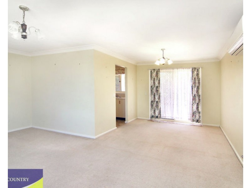 1/69 Newton Street, Armidale NSW 2350