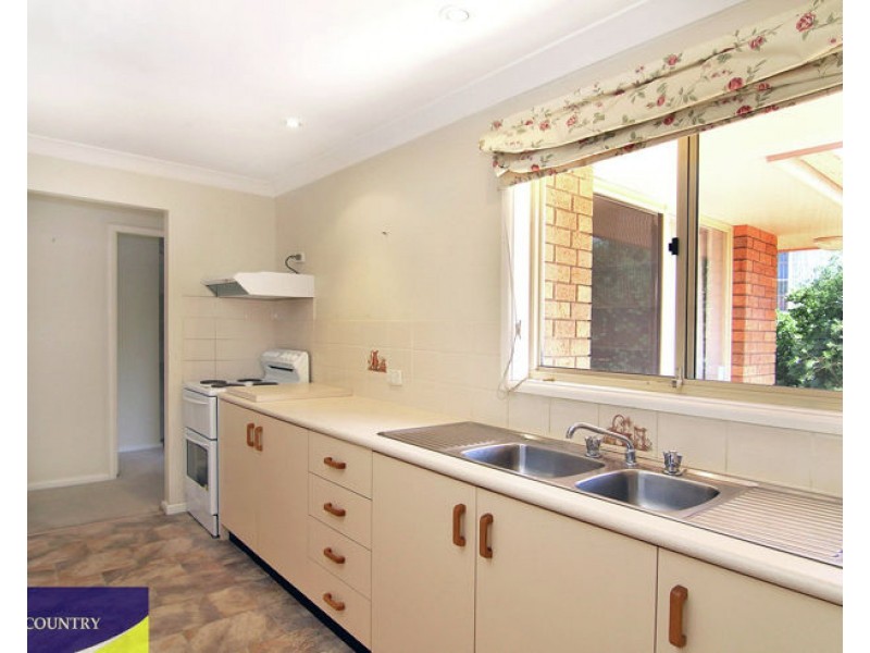 1/69 Newton Street, Armidale NSW 2350