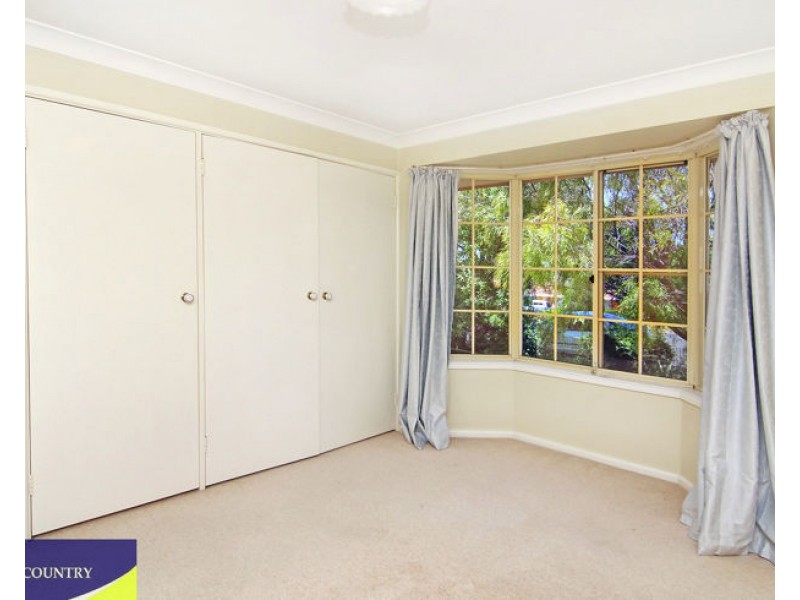 1/69 Newton Street, Armidale NSW 2350