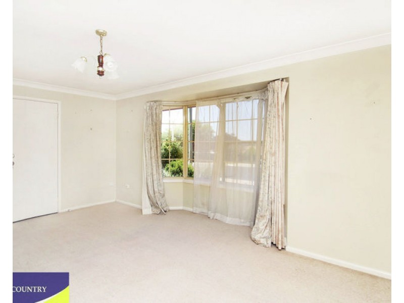 1/69 Newton Street, Armidale NSW 2350