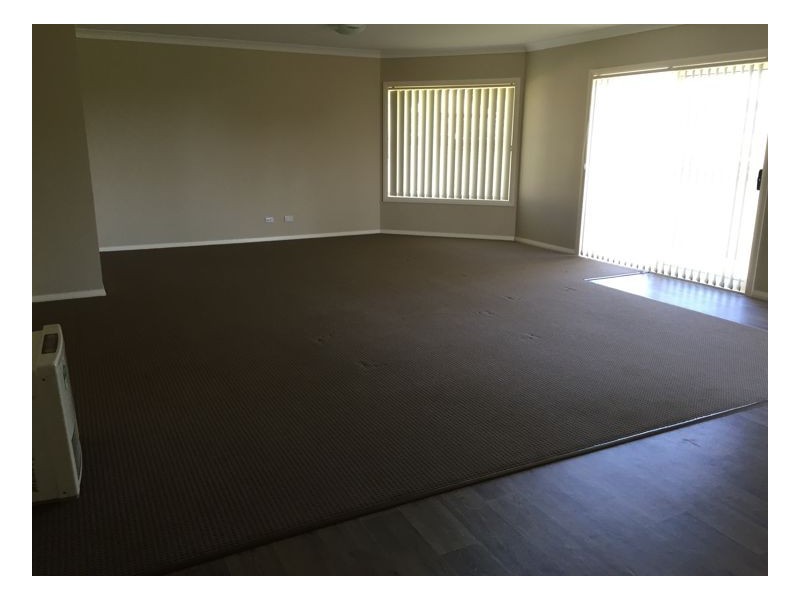 4/12 Hardinge Street, Guyra NSW 2365