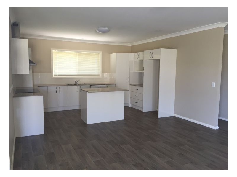 4/12 Hardinge Street, Guyra NSW 2365