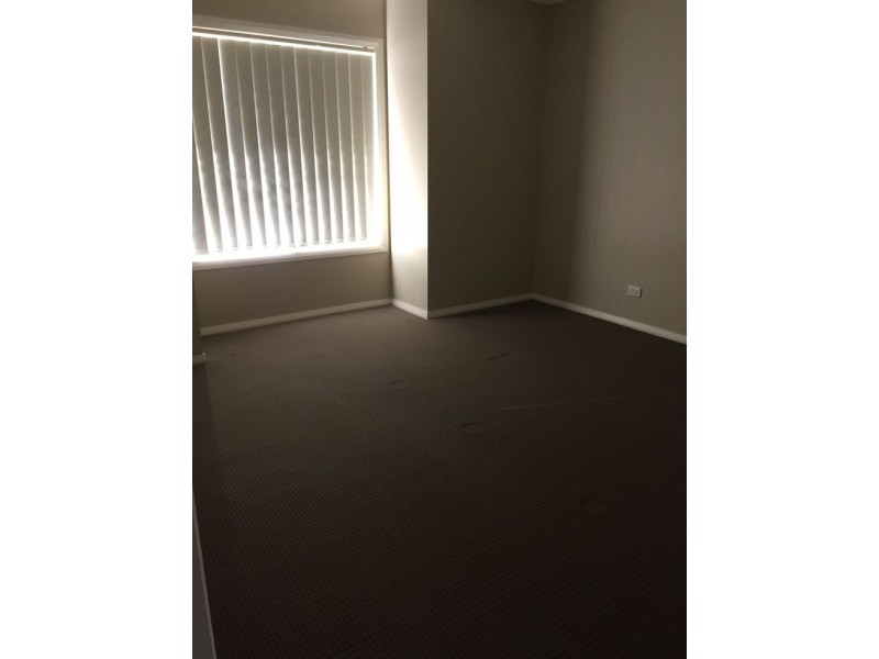 4/12 Hardinge Street, Guyra NSW 2365