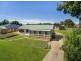 16-18 Wigan Avenue, Armidale NSW 2350