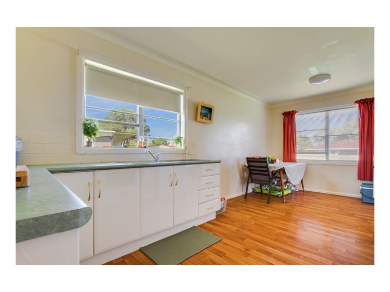 16-18 Wigan Avenue, Armidale NSW 2350