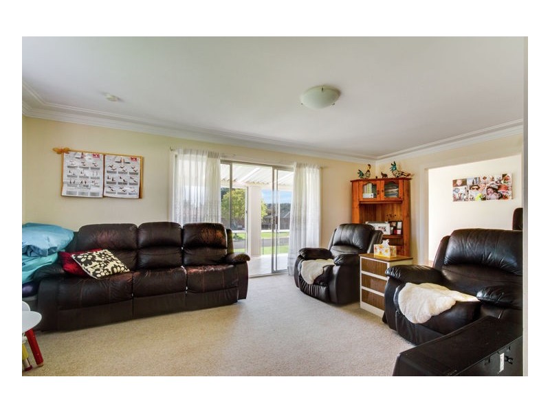 16-18 Wigan Avenue, Armidale NSW 2350