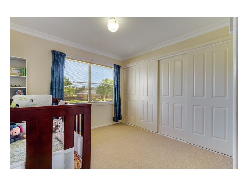 16-18 Wigan Avenue, Armidale NSW 2350