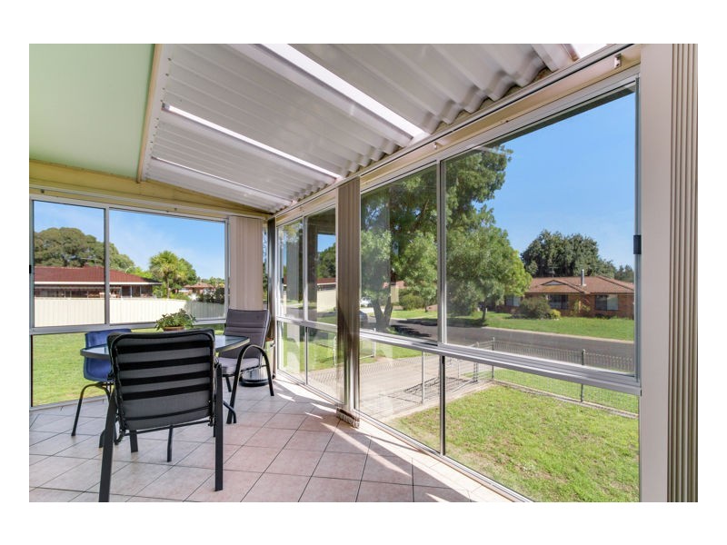 16-18 Wigan Avenue, Armidale NSW 2350