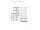 16-18 Wigan Avenue, Armidale NSW 2350 Floorplan