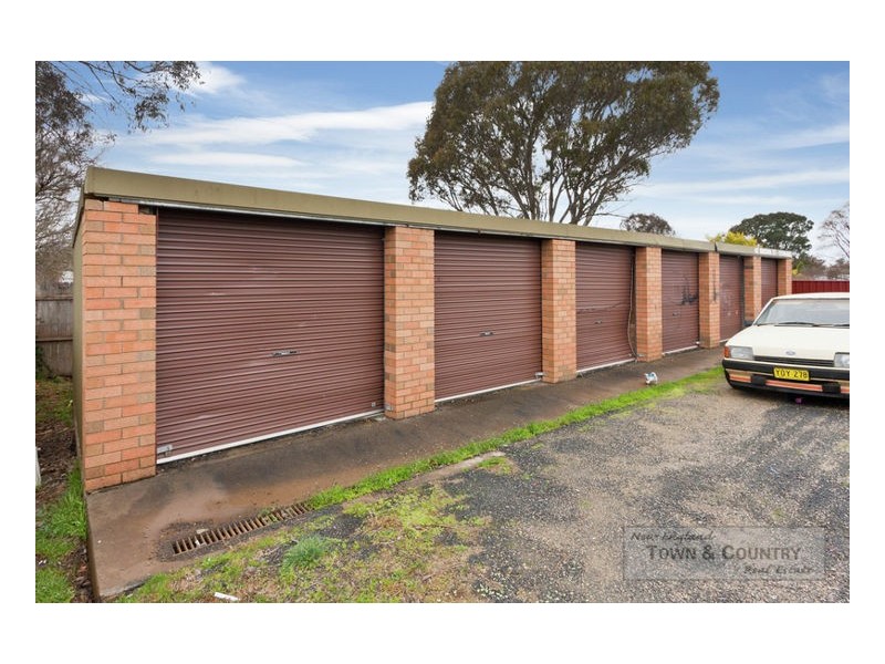 4/47 Brown Street, Armidale NSW 2350