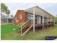0a Gentles Road, Armidale NSW 2350
