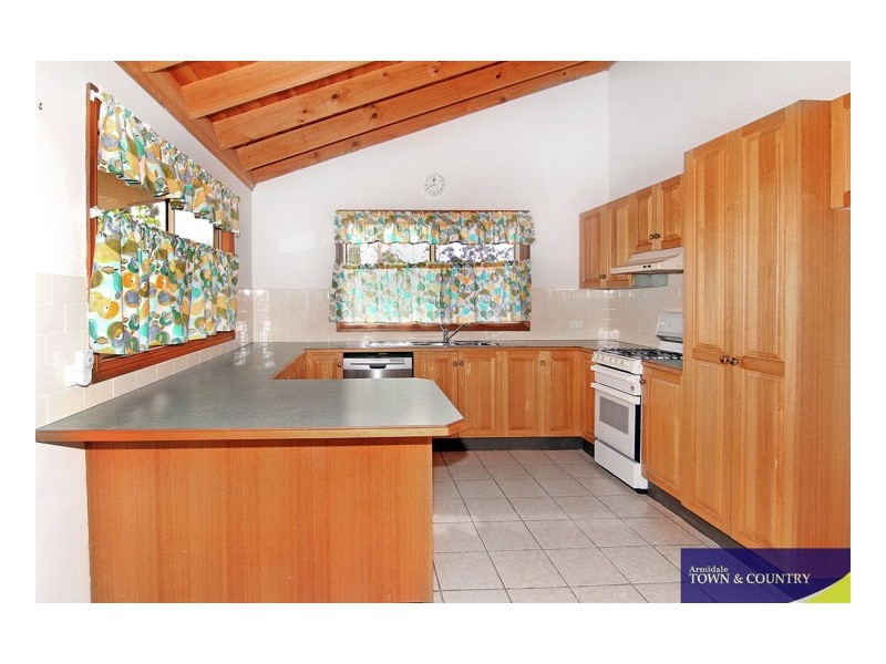 0a Gentles Road, Armidale NSW 2350