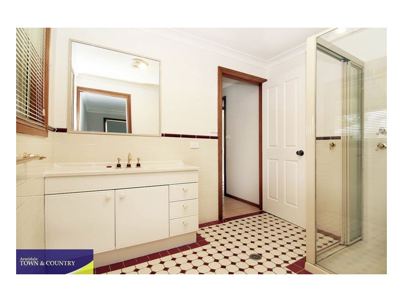 0a Gentles Road, Armidale NSW 2350