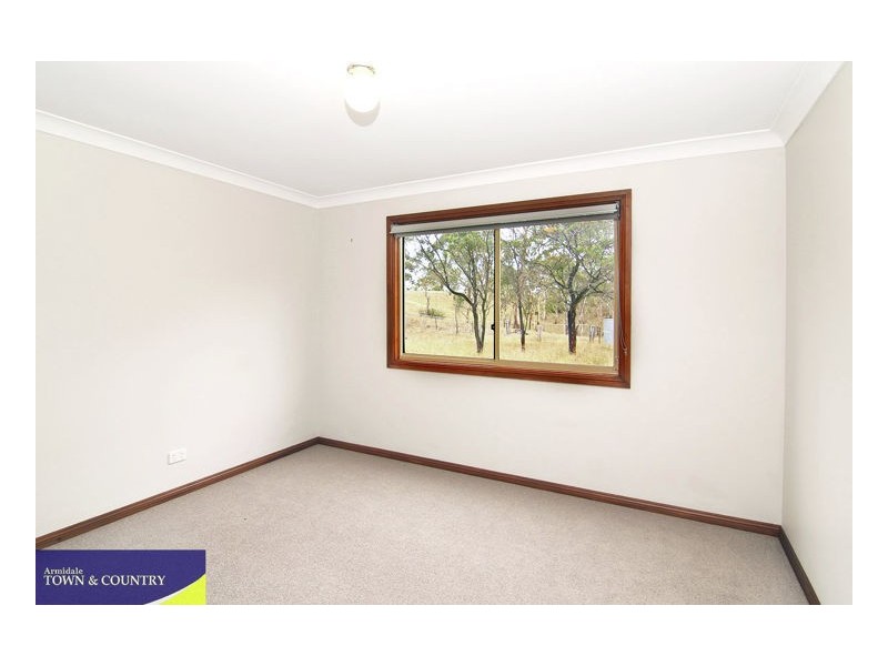 0a Gentles Road, Armidale NSW 2350
