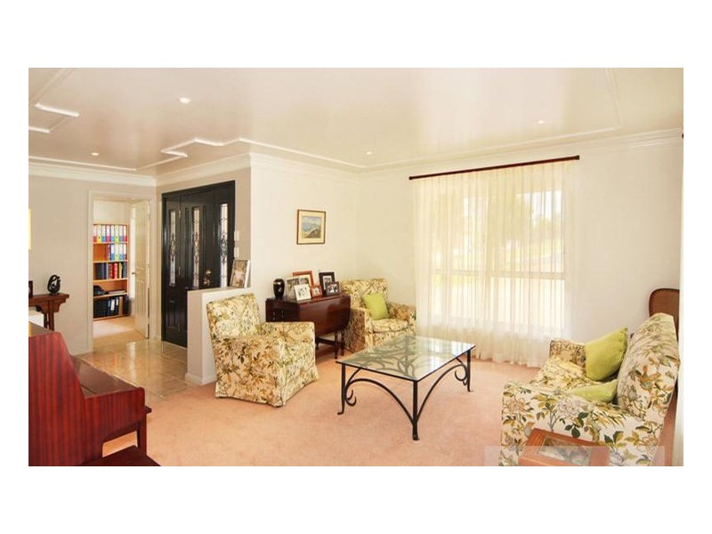 56 The Avenue, Armidale NSW 2350