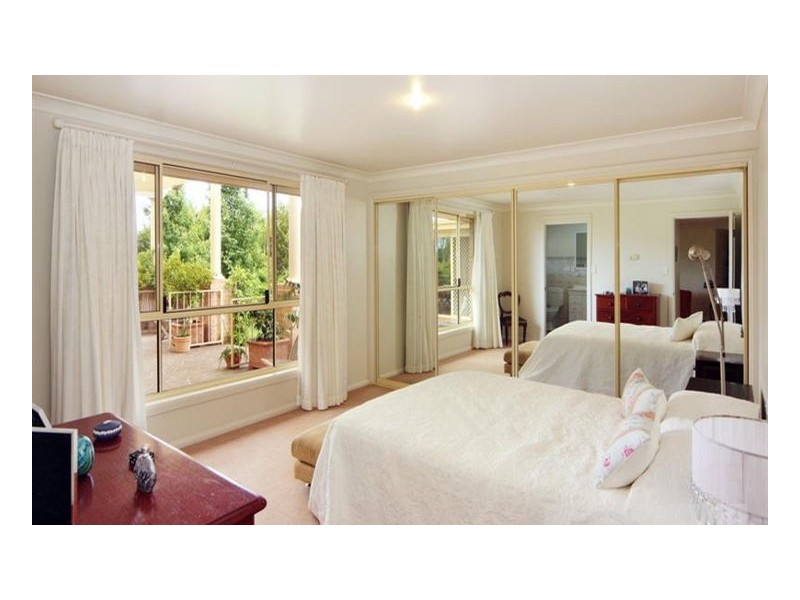 56 The Avenue, Armidale NSW 2350