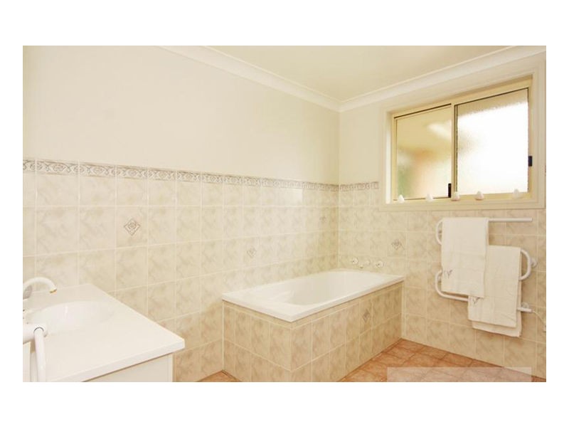 56 The Avenue, Armidale NSW 2350