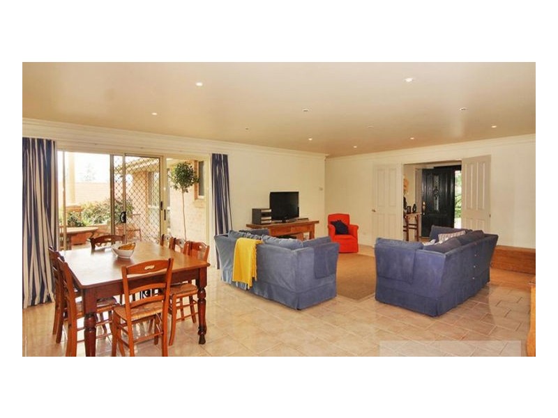 56 The Avenue, Armidale NSW 2350