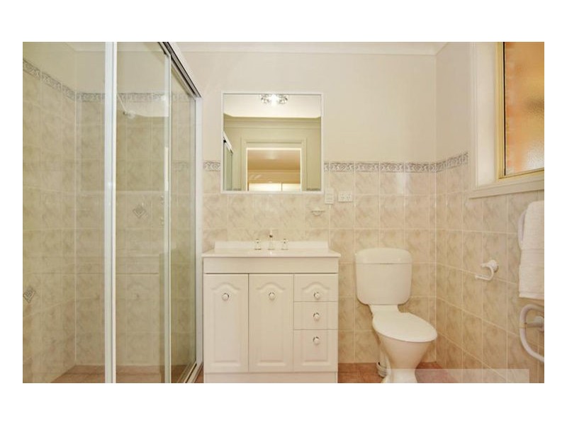 56 The Avenue, Armidale NSW 2350