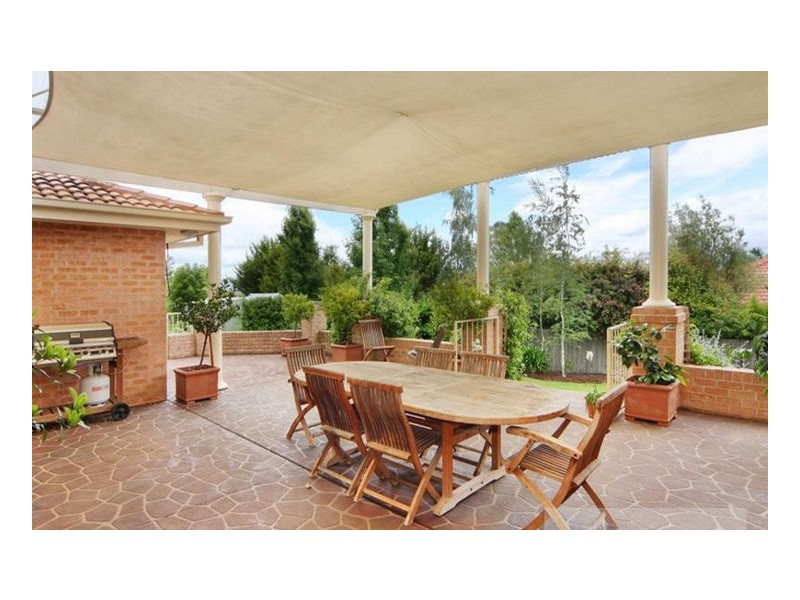 56 The Avenue, Armidale NSW 2350