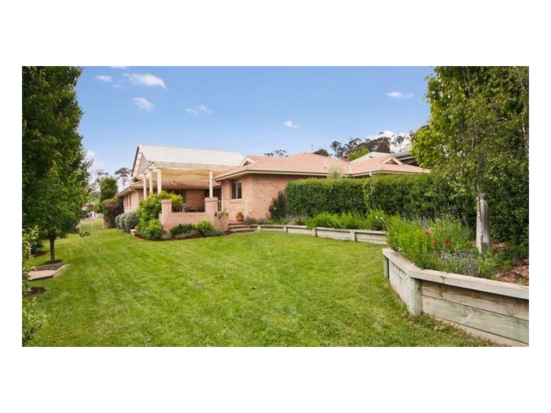 56 The Avenue, Armidale NSW 2350