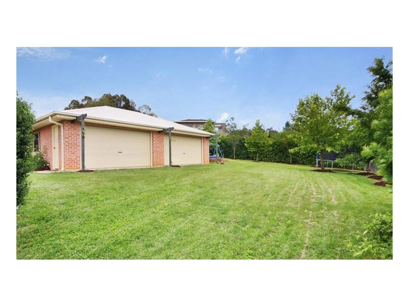 56 The Avenue, Armidale NSW 2350