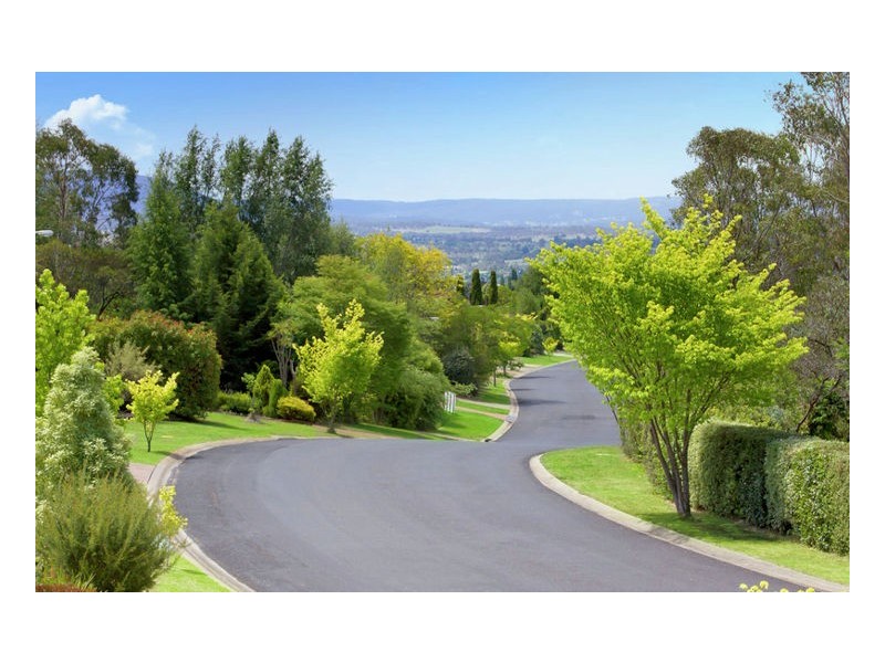 56 The Avenue, Armidale NSW 2350