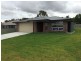 4 Peterson Drive, Armidale NSW 2350