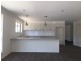 4 Peterson Drive, Armidale NSW 2350