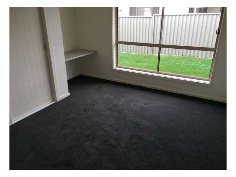 4 Peterson Drive, Armidale NSW 2350