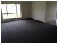 4 Peterson Drive, Armidale NSW 2350