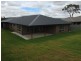 4 Peterson Drive, Armidale NSW 2350