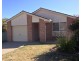 3/85 Queen Elizabeth Drive, Armidale NSW 2350