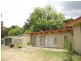 48 Lynches Road, Armidale NSW 2350