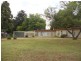 48 Lynches Road, Armidale NSW 2350