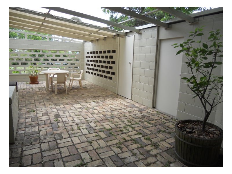 48 Lynches Road, Armidale NSW 2350