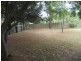 48 Lynches Road, Armidale NSW 2350