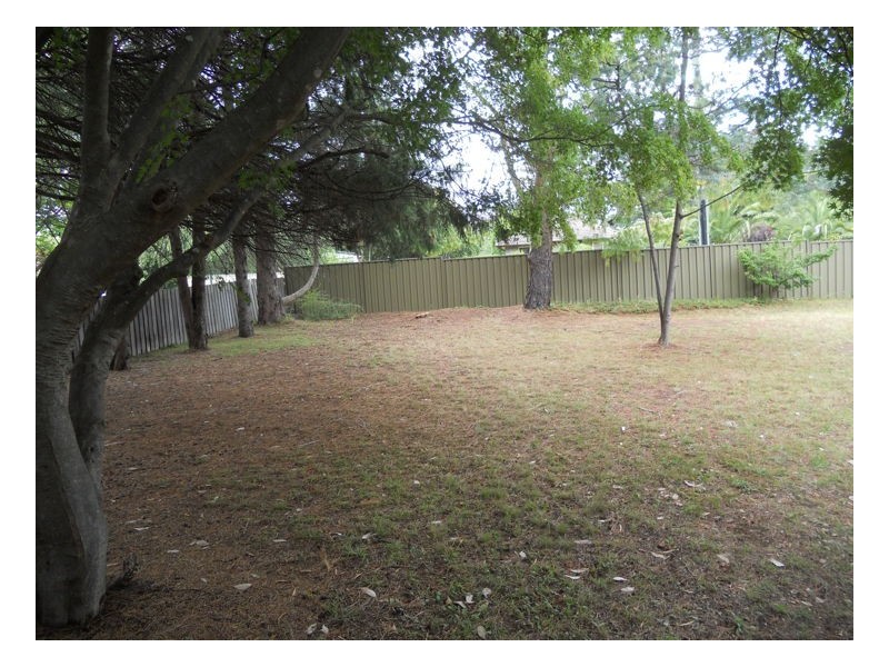 48 Lynches Road, Armidale NSW 2350