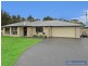 3 Grandview Crescent, Armidale NSW 2350