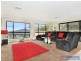 3 Grandview Crescent, Armidale NSW 2350