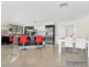 3 Grandview Crescent, Armidale NSW 2350