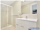 3 Grandview Crescent, Armidale NSW 2350