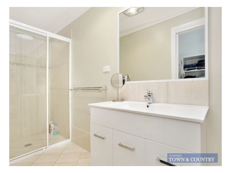 3 Grandview Crescent, Armidale NSW 2350