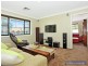3 Grandview Crescent, Armidale NSW 2350