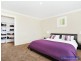 3 Grandview Crescent, Armidale NSW 2350