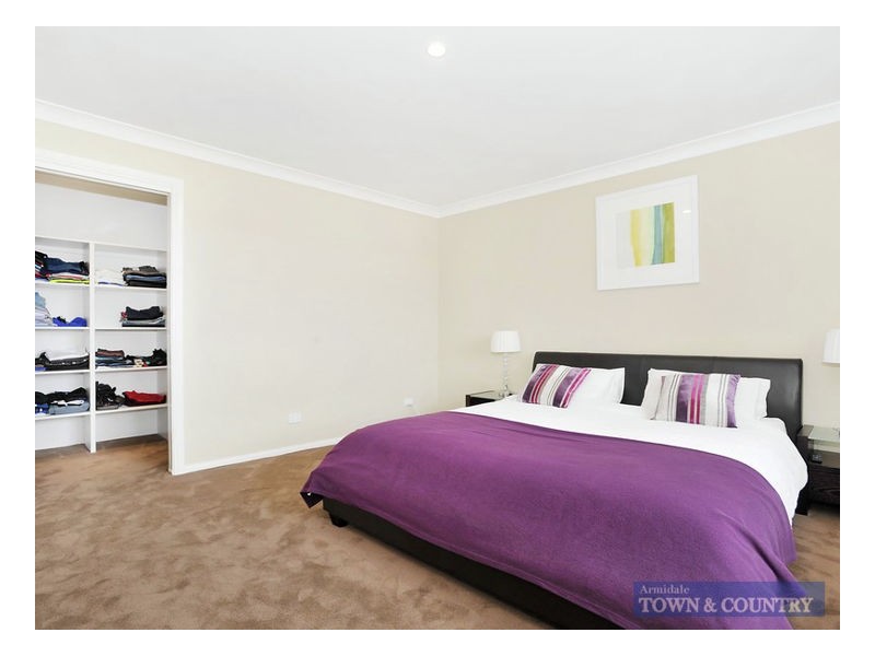3 Grandview Crescent, Armidale NSW 2350